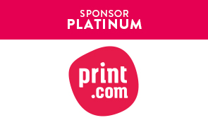 Logo_Sponsor_PRINT.COM