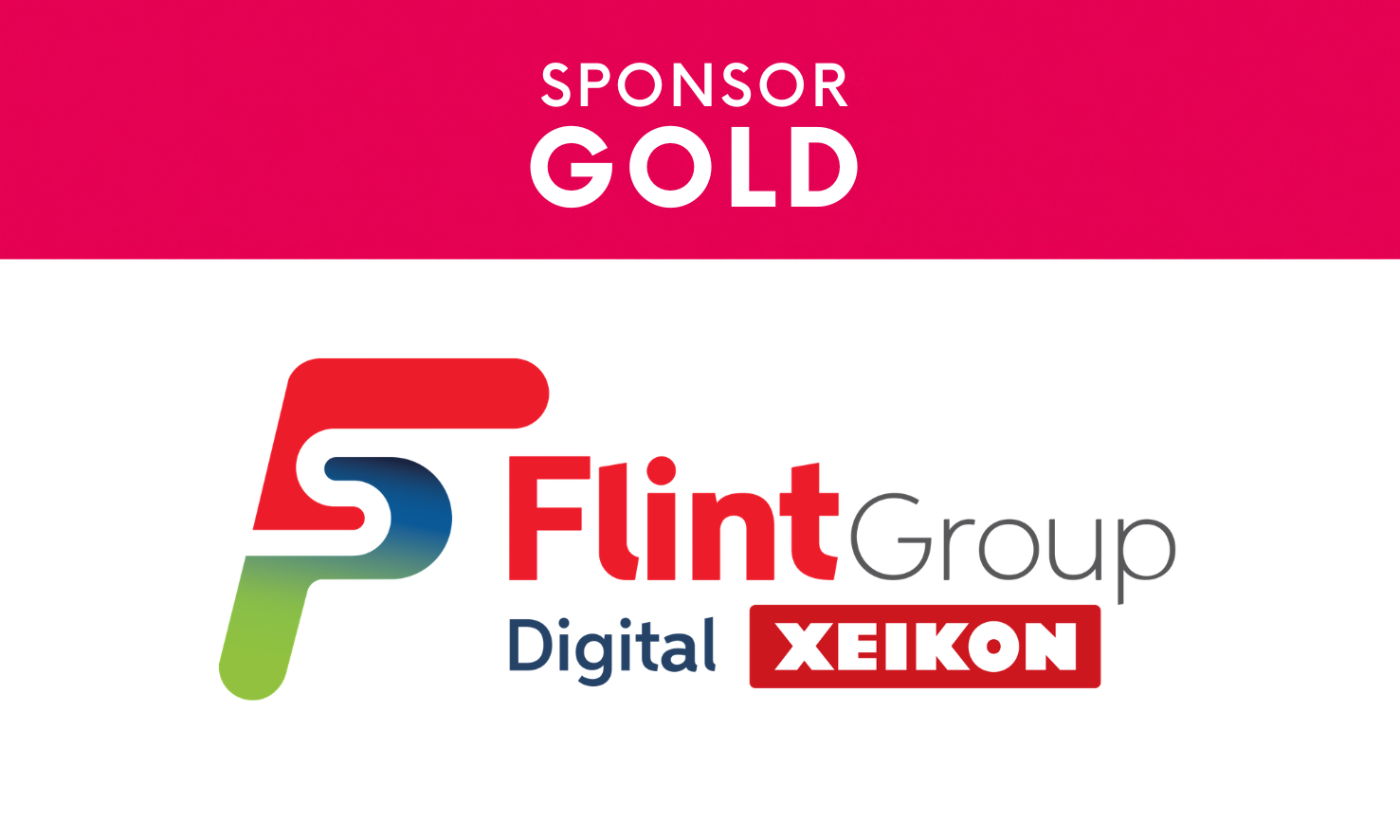 Logo_Sponsor_Xeikon