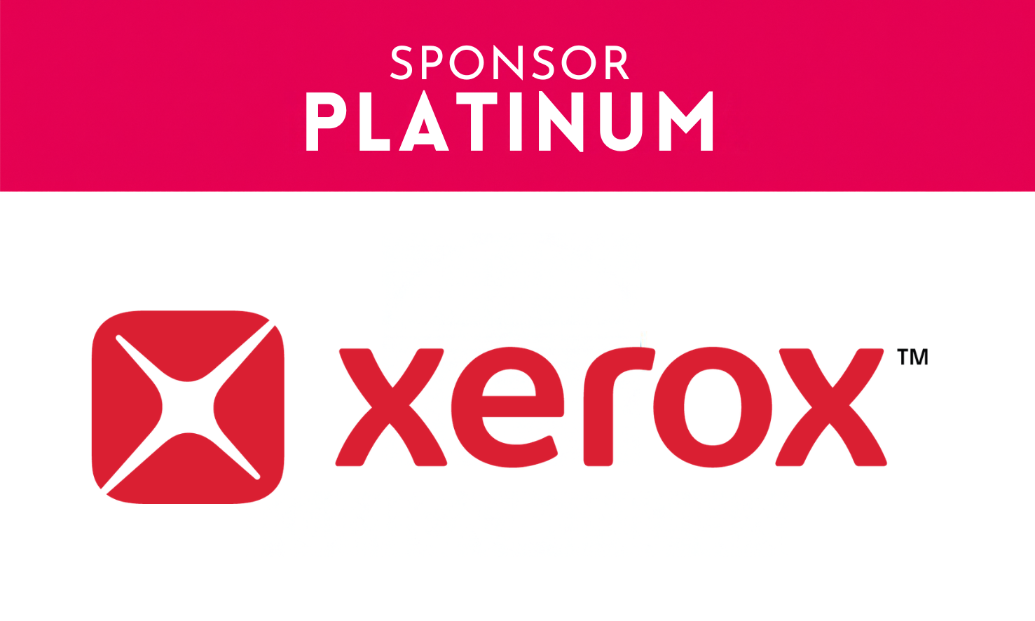 Logo_sponsor_Xerox
