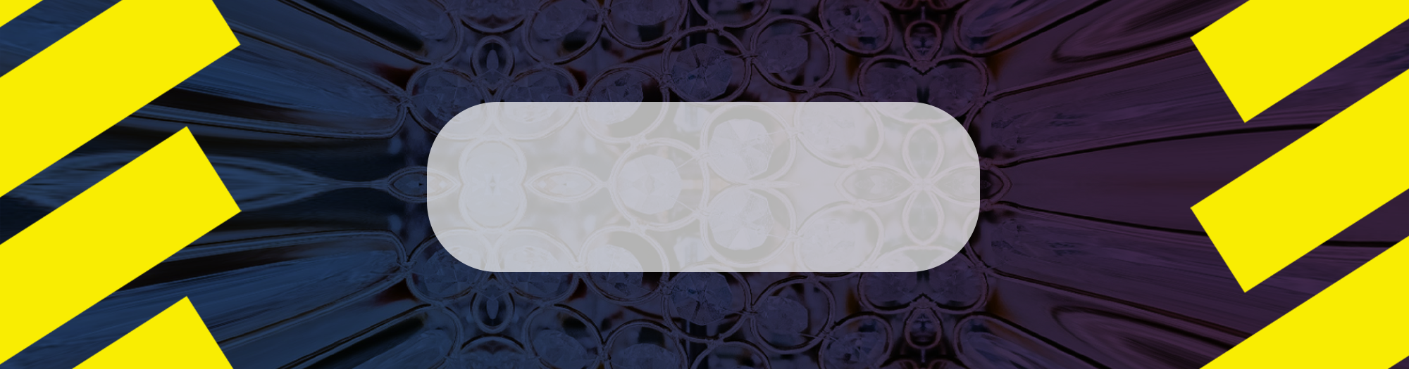 Conditions d'entrée