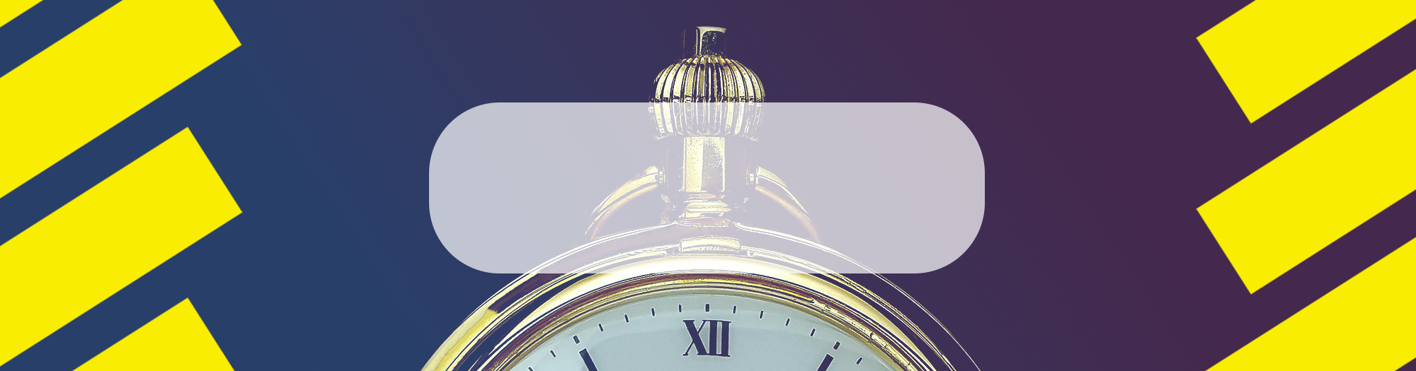 Opening Hours & Services