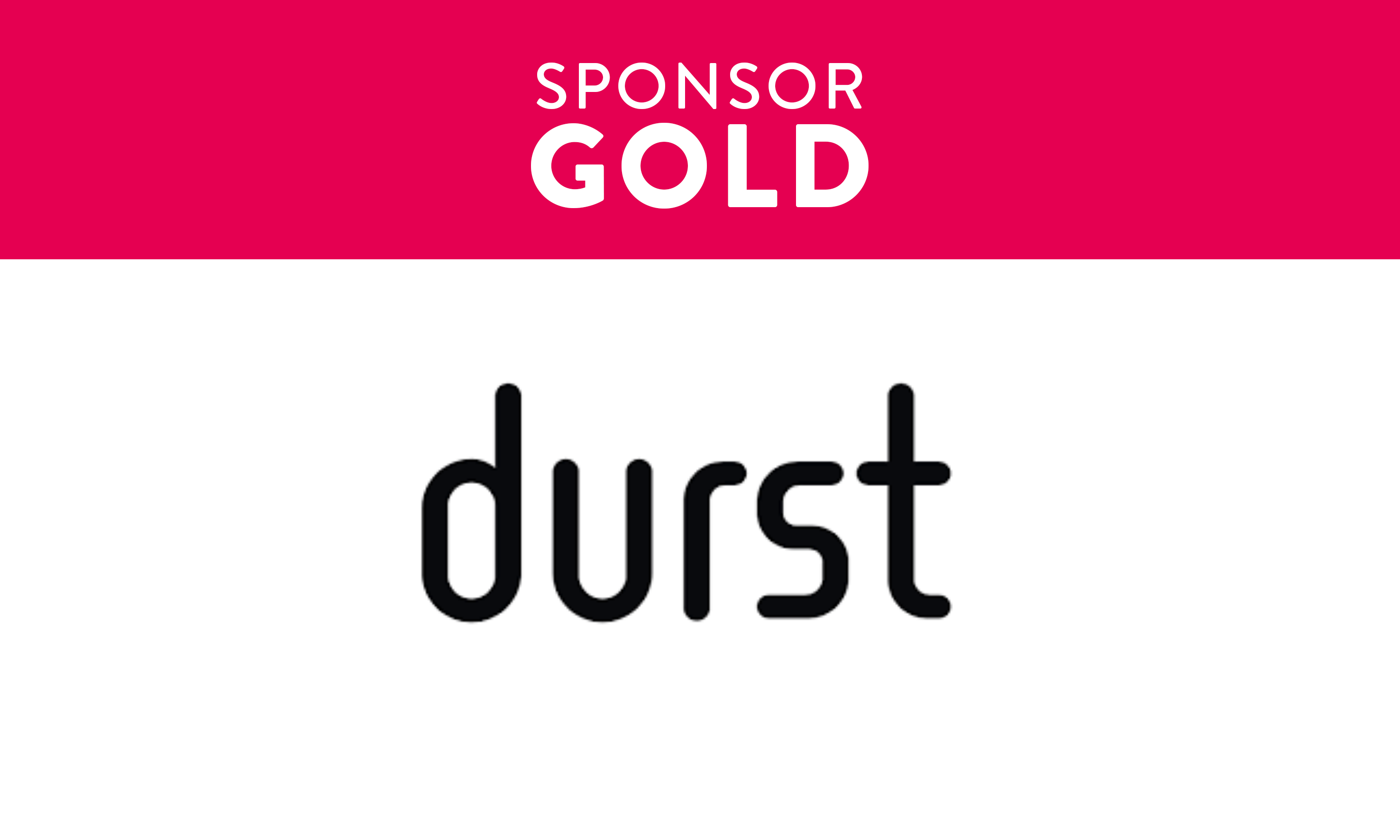 Logo_Sponsor_DURST