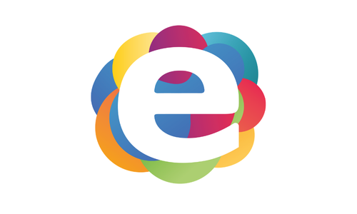 Logo - APEI - Fédération EBEN