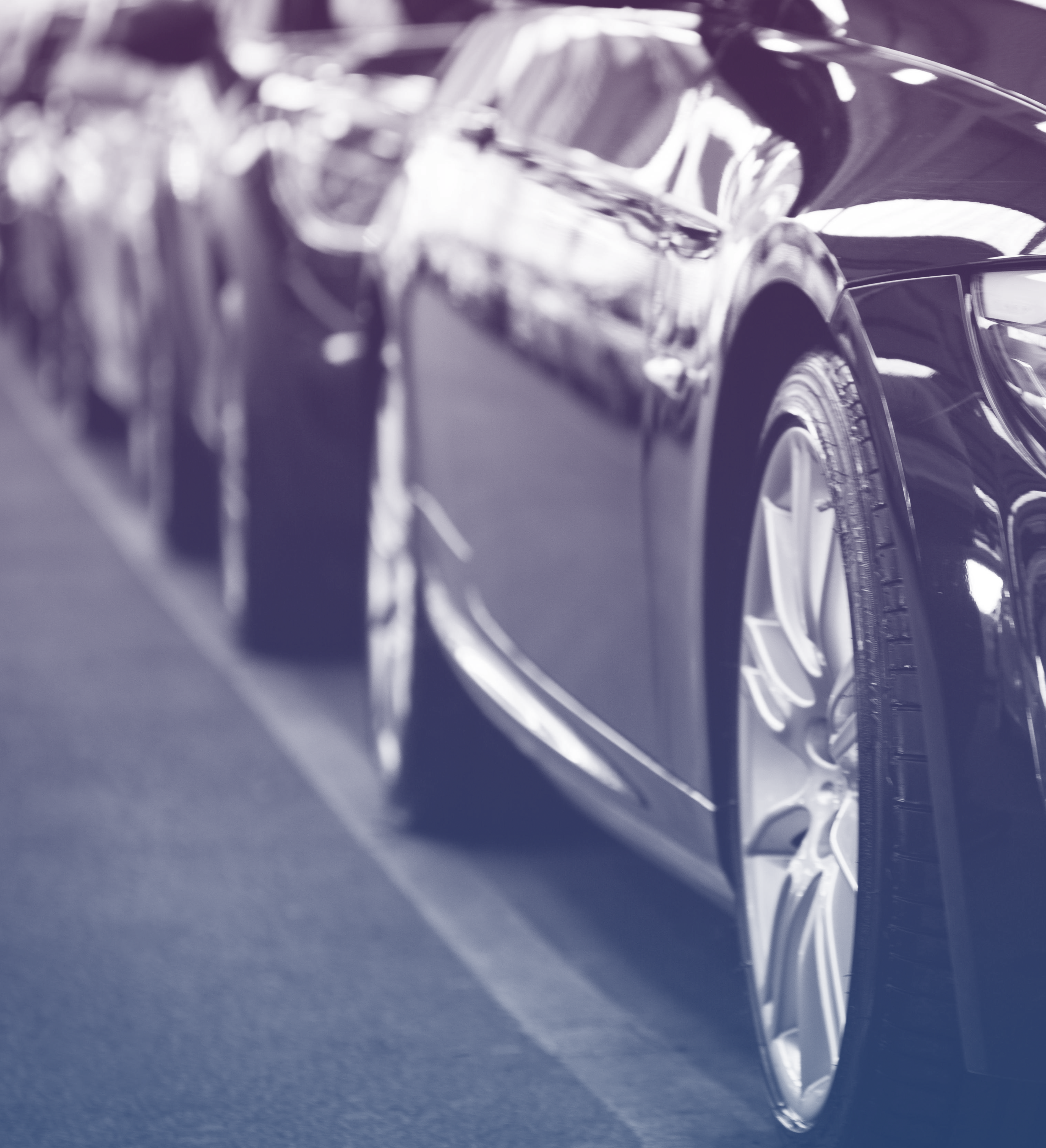 Accéder au salon_louer une voiture