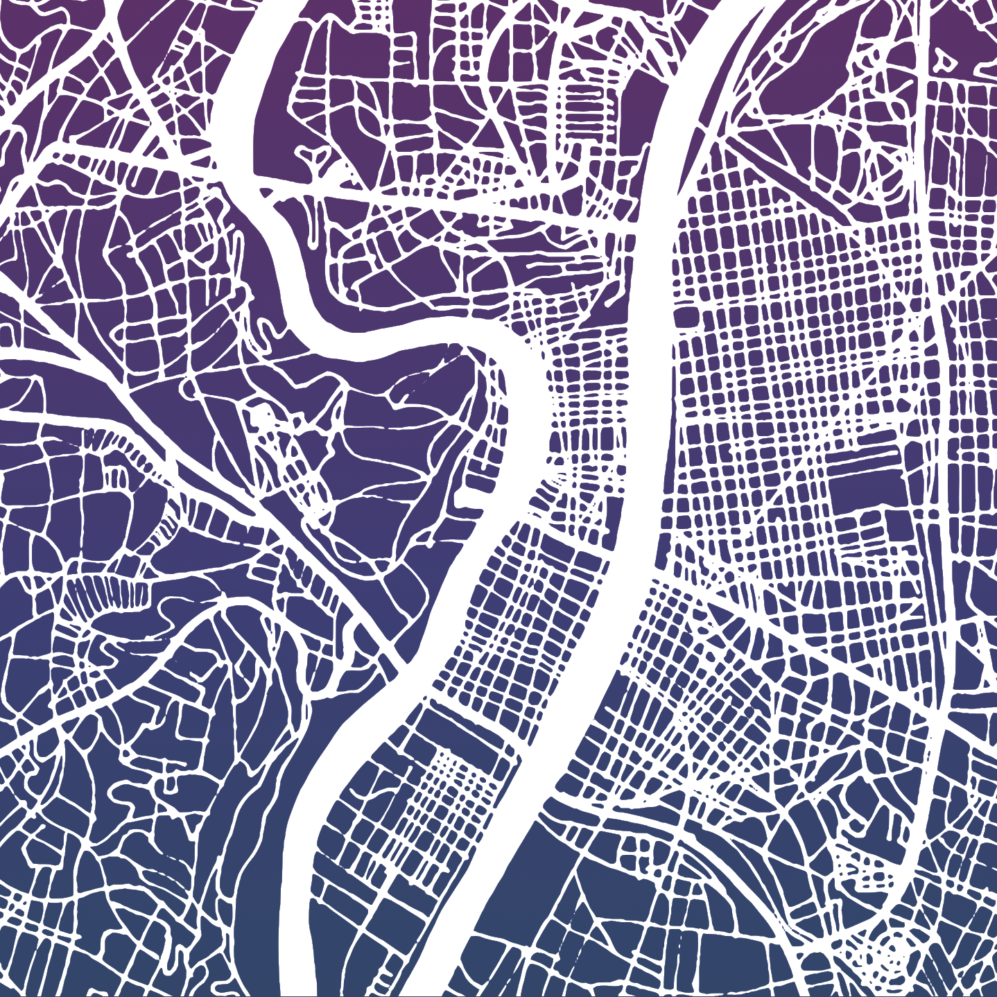 Accéder au salon_plan lyon