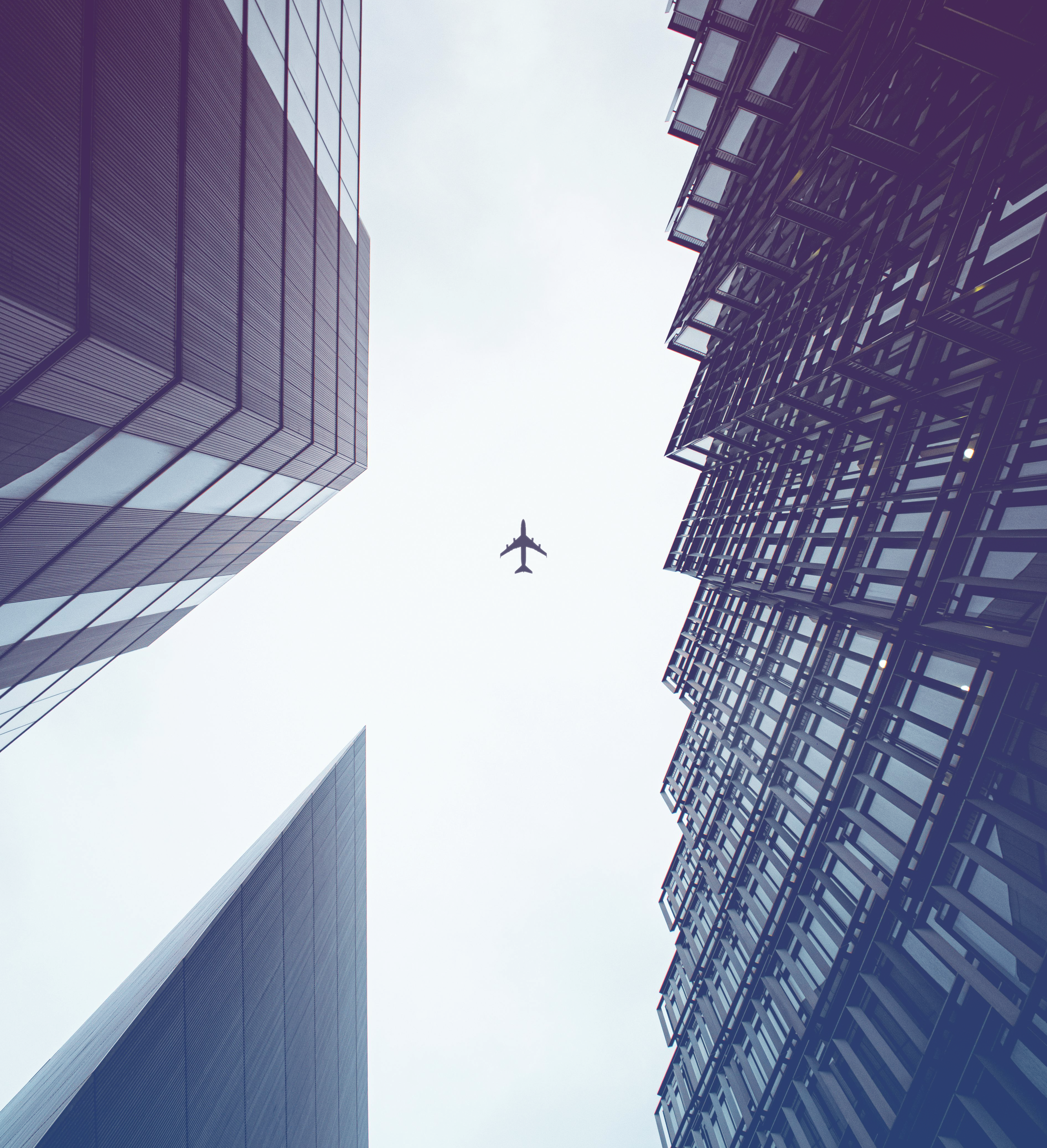 Accéder au salon_bannière_avion