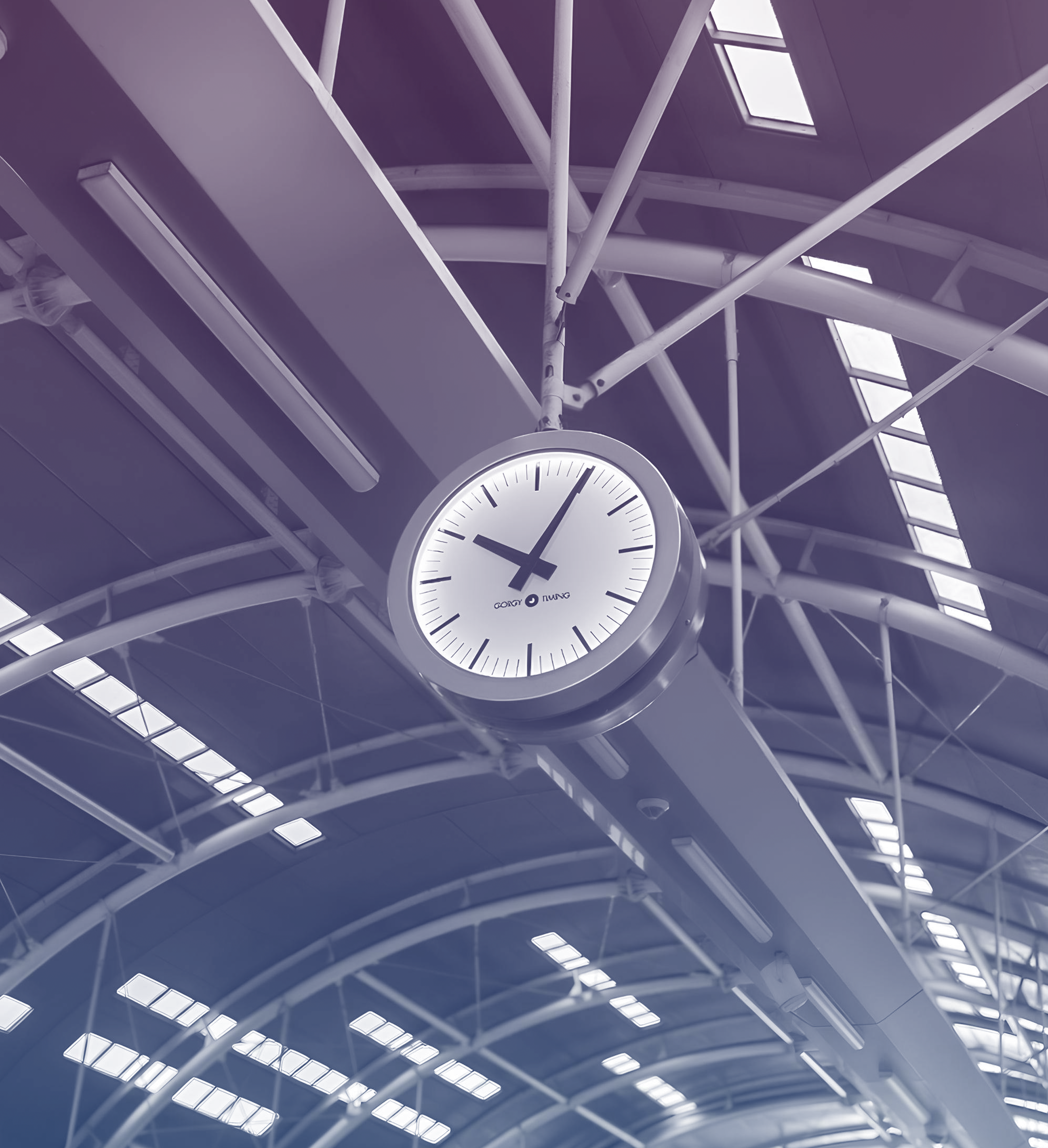 Accéder au salon_transport en commun