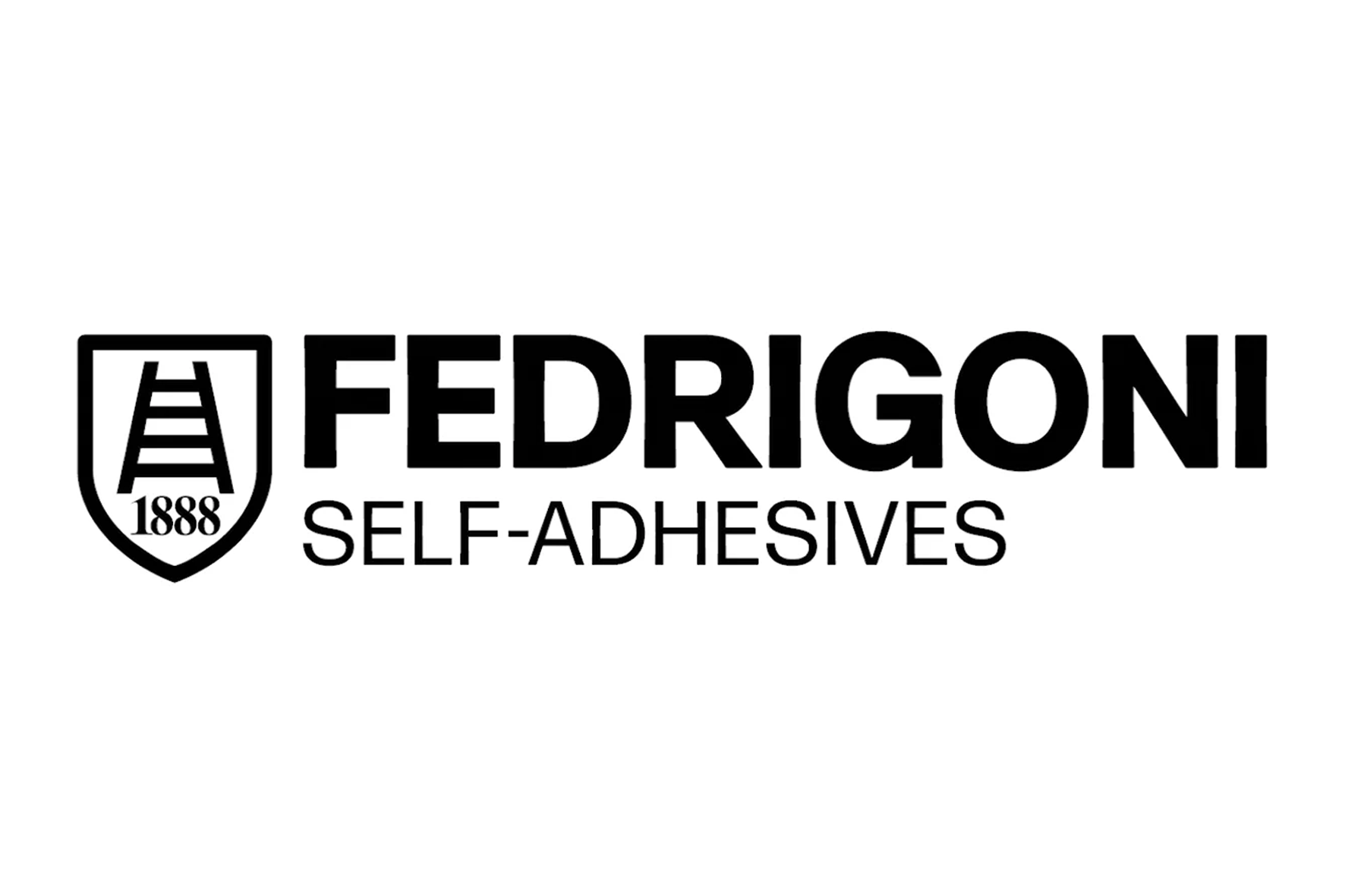 Logo_Partenaire_CWRAP_FEDRIGONI