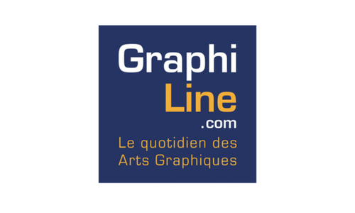 Logo - PPEM2.0 GRAPHILINE