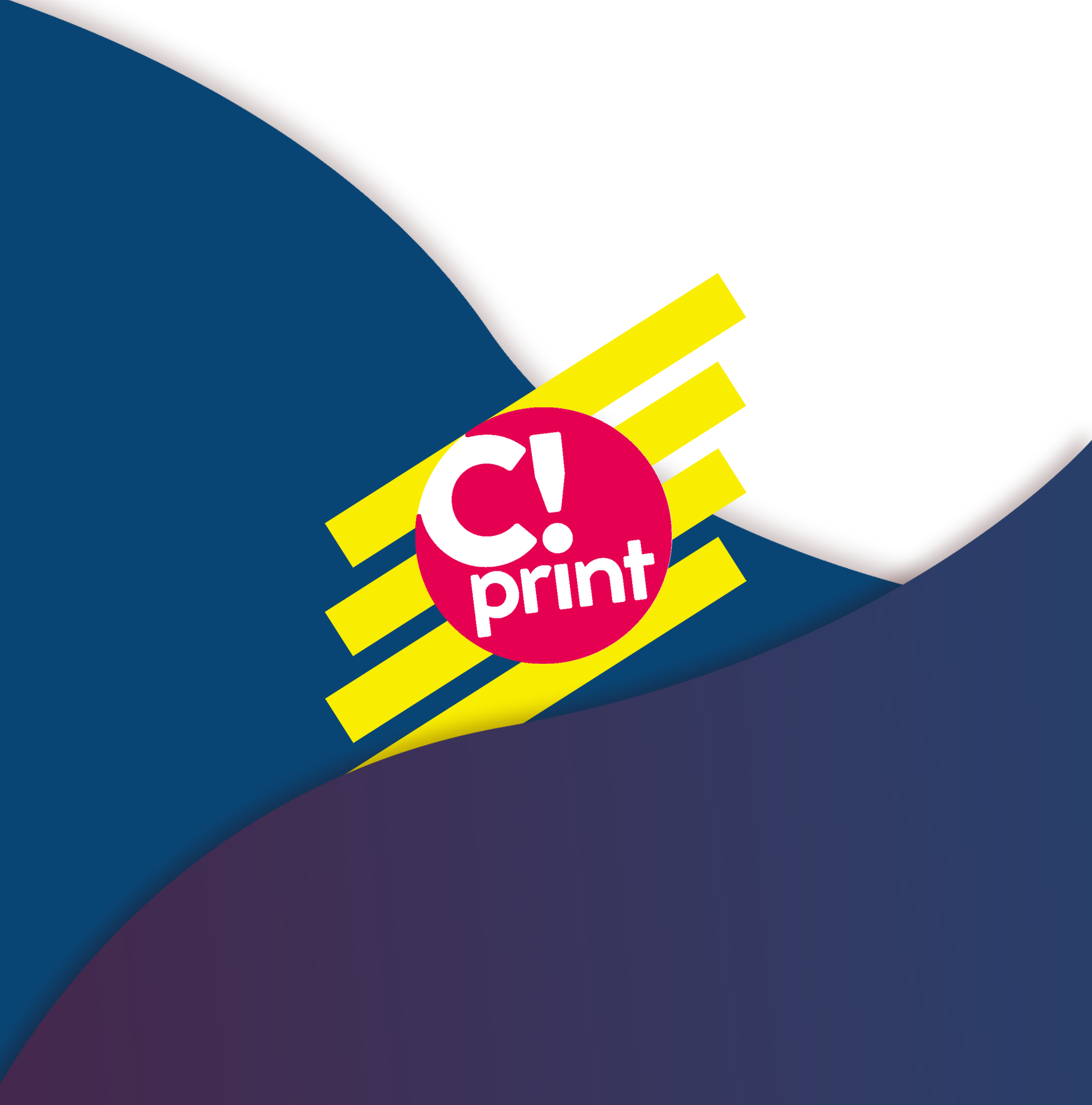 C!Print Lyon_outils de communication_Illustration 2