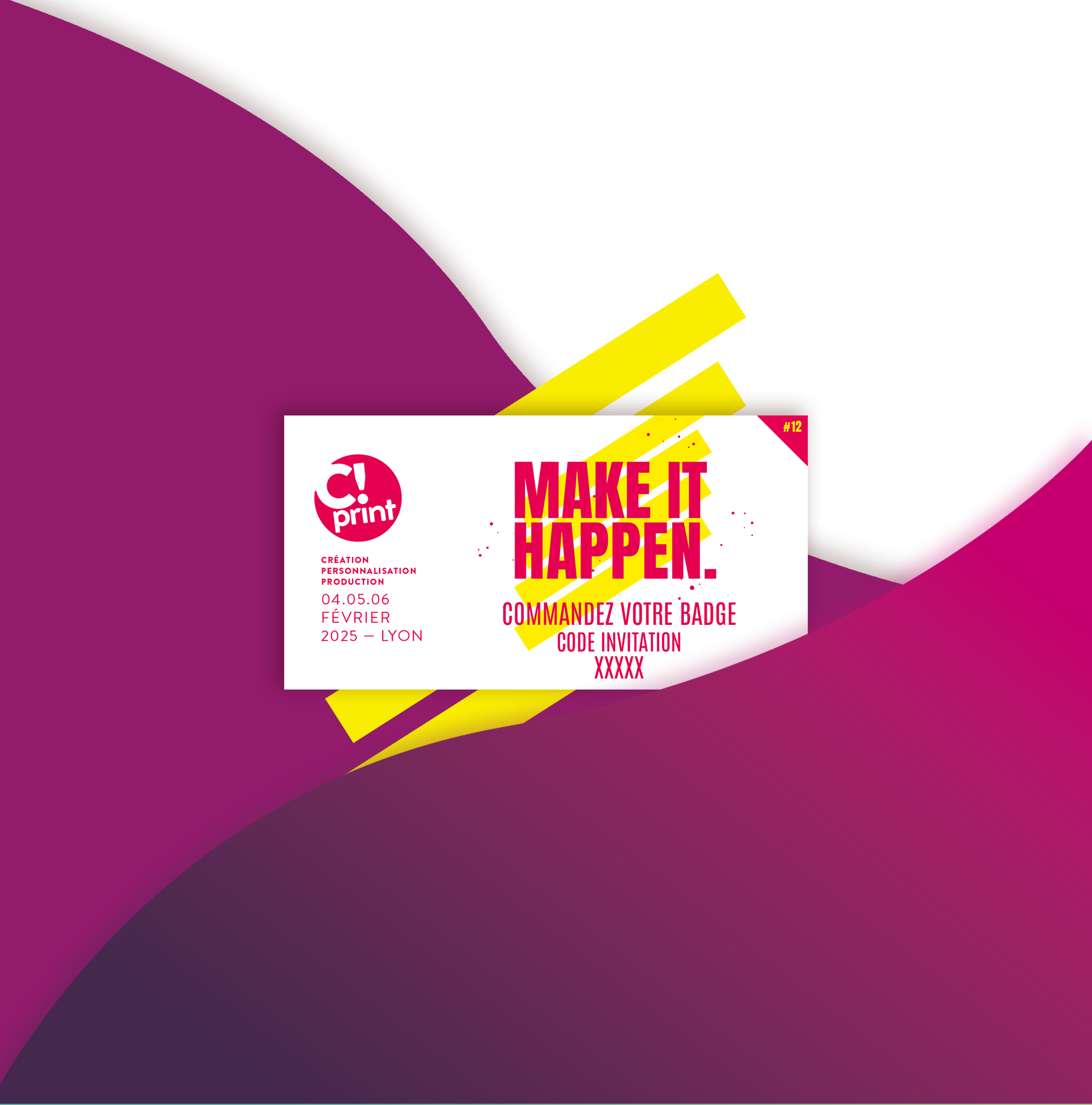 C!Print Lyon_outils de communication_Illustration 3