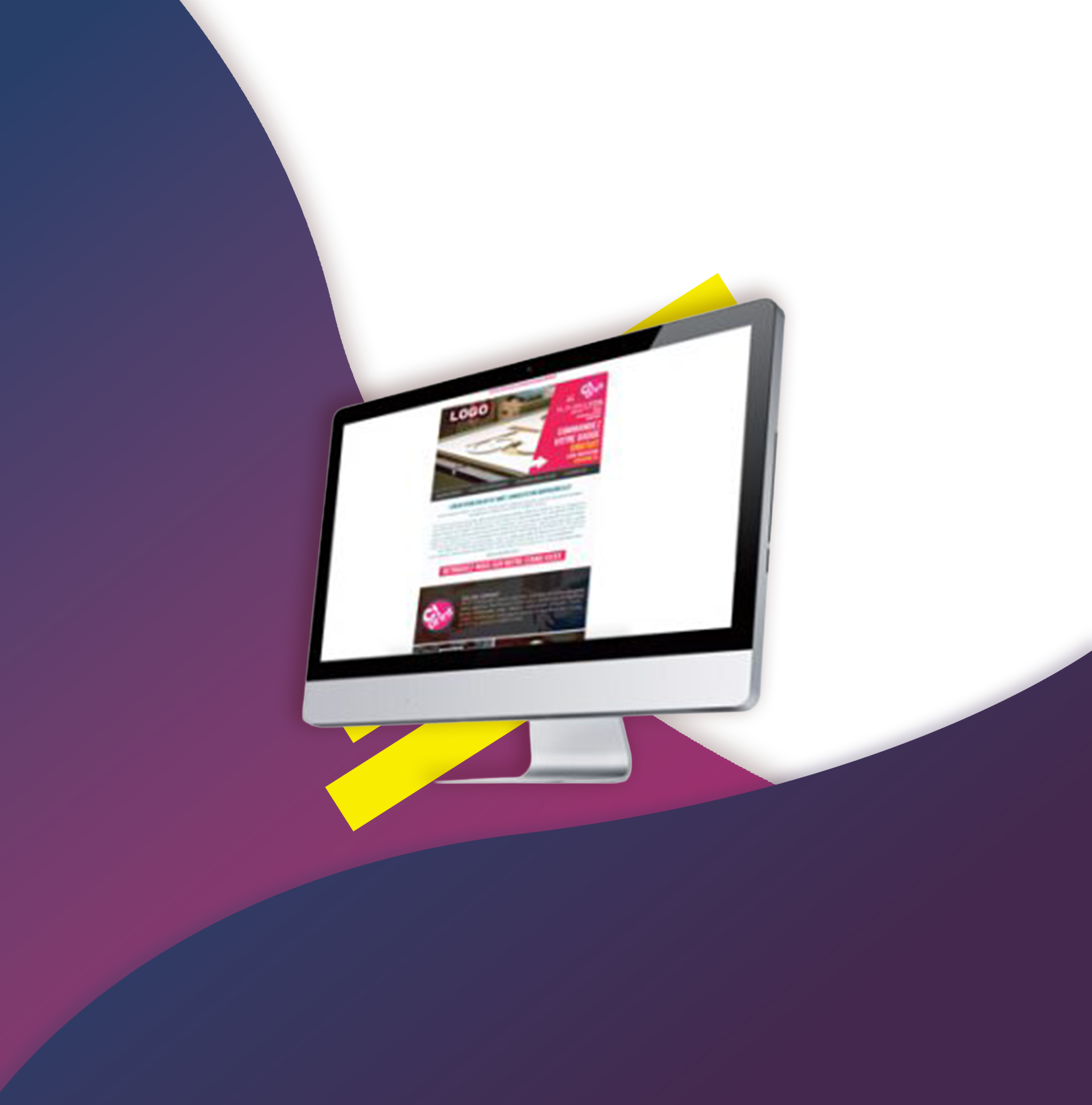 C!Print Lyon_outils de communication_Illustration 4