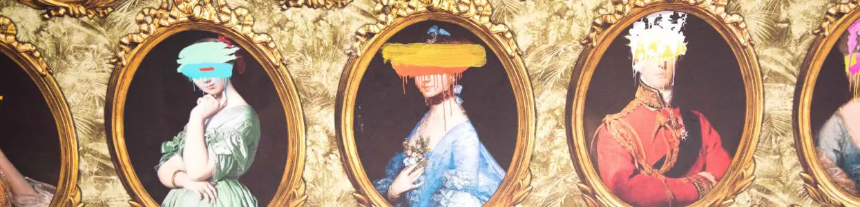 Spécial C!Print Days : zoom sur 4 marchés plein d’avenir… en attendant le salon