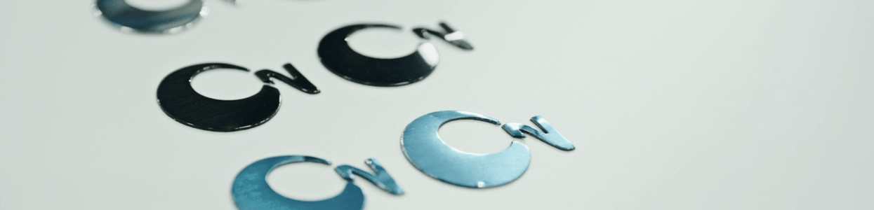 Doming : CN INDUSTRIE rachète ETIK3D