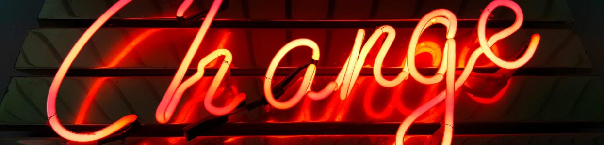 TRIBUNE « Réussir la digitalisation de son entreprise : un enjeu collectif »