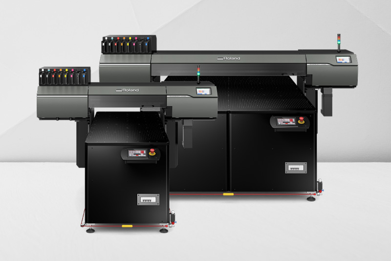 NL_0525_Roland DG_Photos BLOG