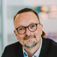 Karl Friedrich Edenhuizen