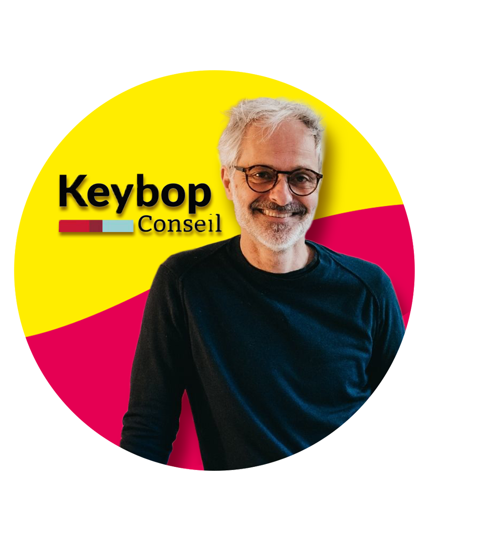 Jean-Michaël Peinchina