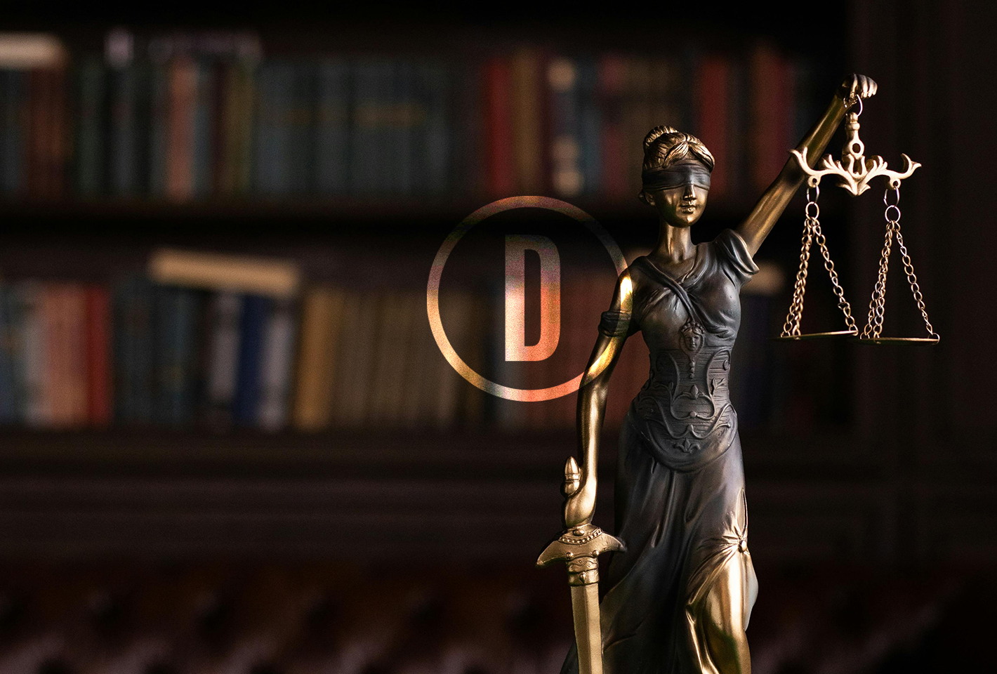 Le symbole Ⓓ : l’Europe illustre les designs protégés