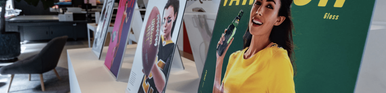 swissQprint annonce ses swissQdays