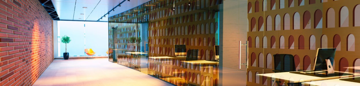 HEXIS poursuit son HEX’PÉRIENCE avec des artistes