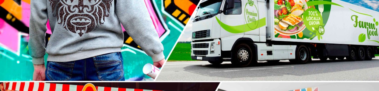 ROLAND DG accélère dans l’impression-découpe