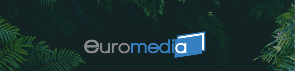 EUROMEDIA stoppe la commercialisation des imprimantes à encres solvants