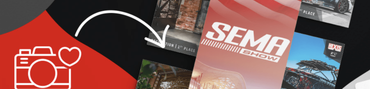 Dernier appel pour gagner un voyage à Las Vegas, avec HEXIS