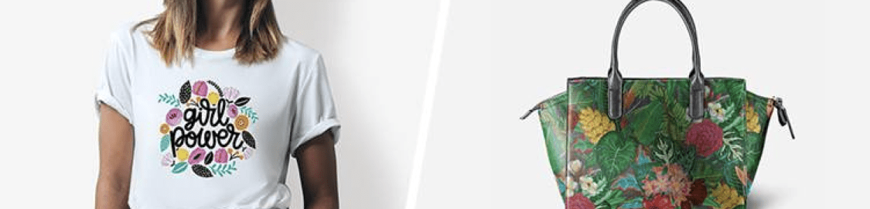 Petites séries textiles : Roland DG lance la Texart XT640S-F