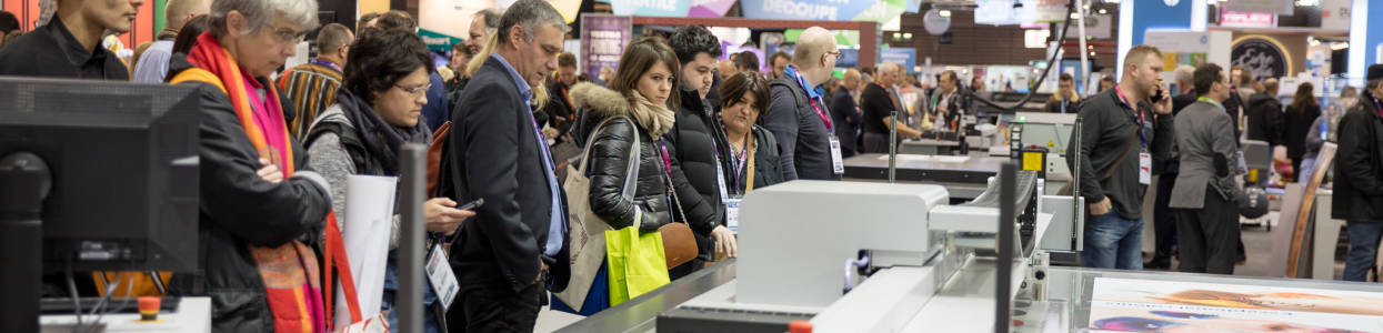 Je réserve mon badge dès aujourd’hui !