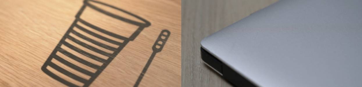 Hexis enrichit sa gamme Hex’perience