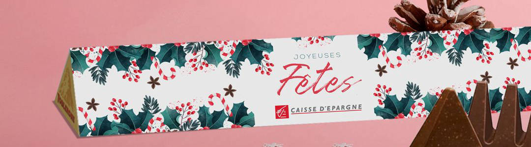 REALISAPRINT.COM dévoile ses produits de fin d’année