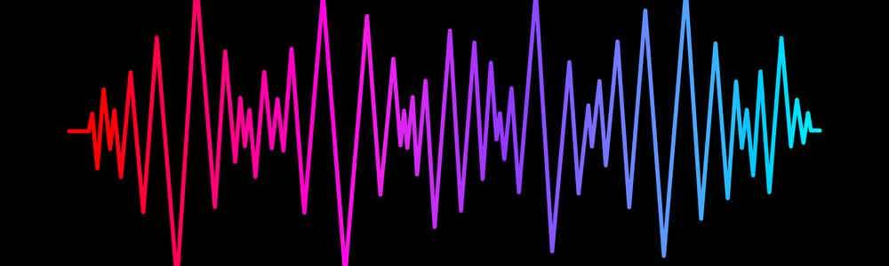 « 3 questions à…» NATHALIE MANEAU, Responsable Marketing Commercial et Industrial Printing de RICOH France