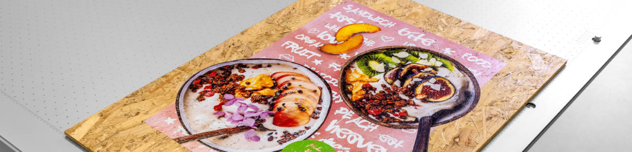 Des nouveautés hautes en couleur à découvrir chez CANON