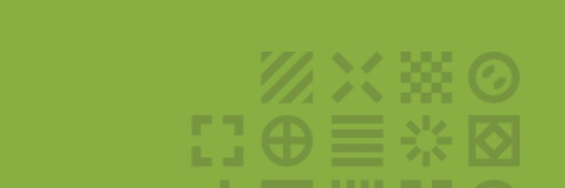 EXAPRINT affirme son positionnement responsable sur C!Print