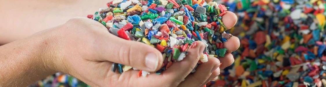 HP accompagne les imprimeurs vers plus de responsabilité