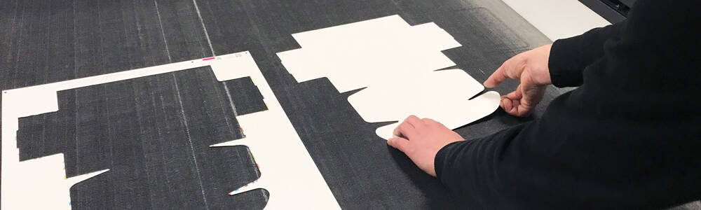 REALISAPRINT.COM se lance dans le pack sur-mesure