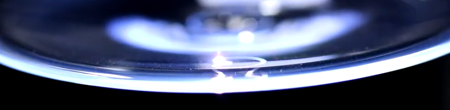 Gamma-Tec : le marquage laser 4.0 en démo au « Café de la Personnalisation »