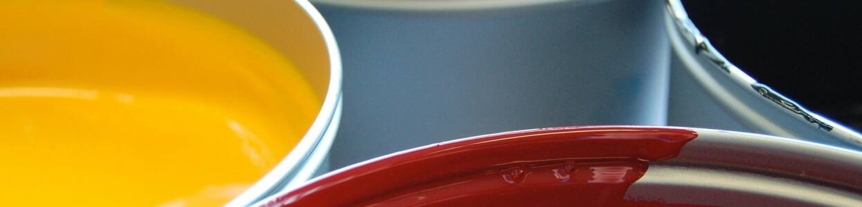 ADHÉTECH renforce son expertise dans le domaine des encres, vernis et process industriel