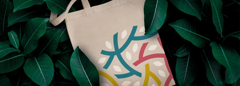 Comment ROLAND DG s’engage pour une impression textile responsable