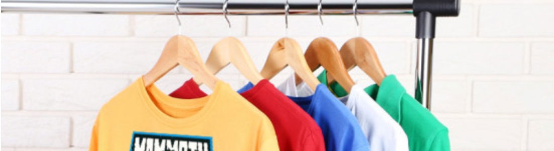 EPSON lance la SureColor F2200, sa nouvelle imprimante directe sur textile