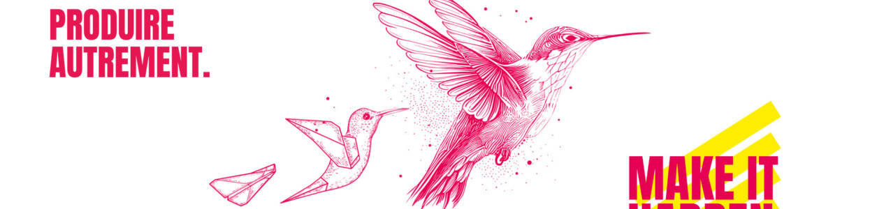MANIFESTE C!PRINT