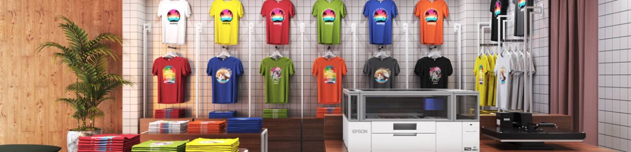 https://www.salon-cprint.com/app/uploads/2024/12/epson-sc-f1000-dtg-dtf-environnement-boutique-t-shirt-face-1245x300.jpg
