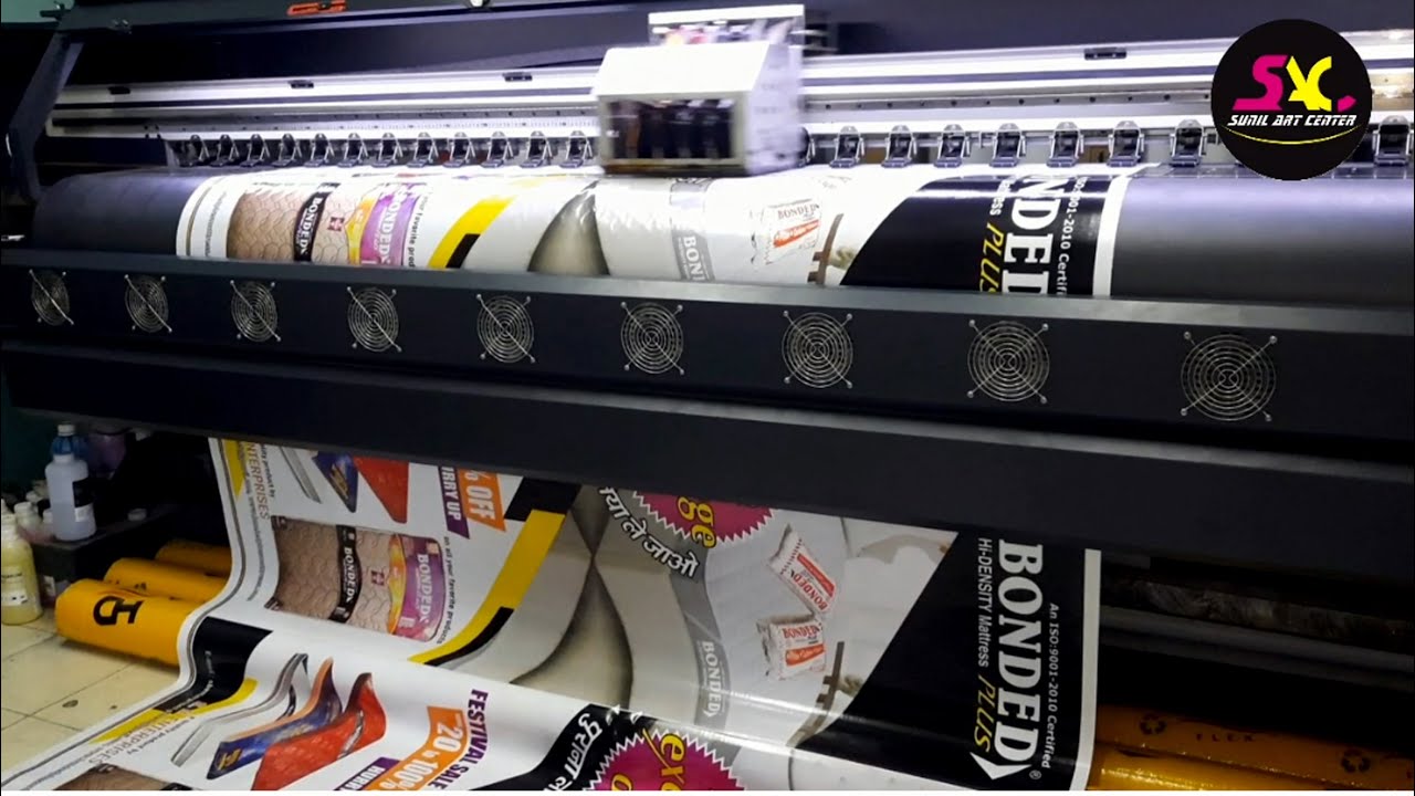 Zoom sur le flex !