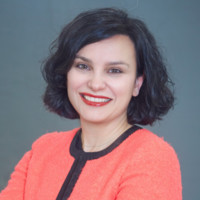Elisabeth Vilar-Bothin (Epson) : 