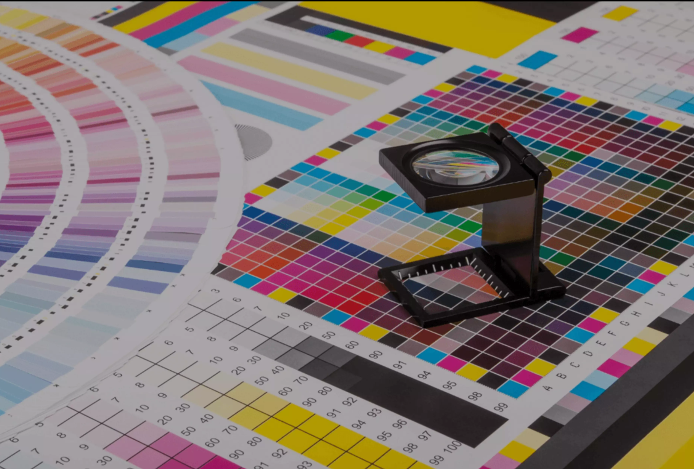 Gestion des couleurs : Konica Minolta fait évoluer AccurioPro Color Manager