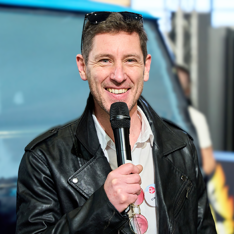 C!Wrap_Juge_Benoit Jacquelin