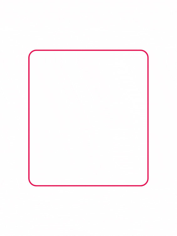 C!Print Lyon_outils de communication_Illustration 1