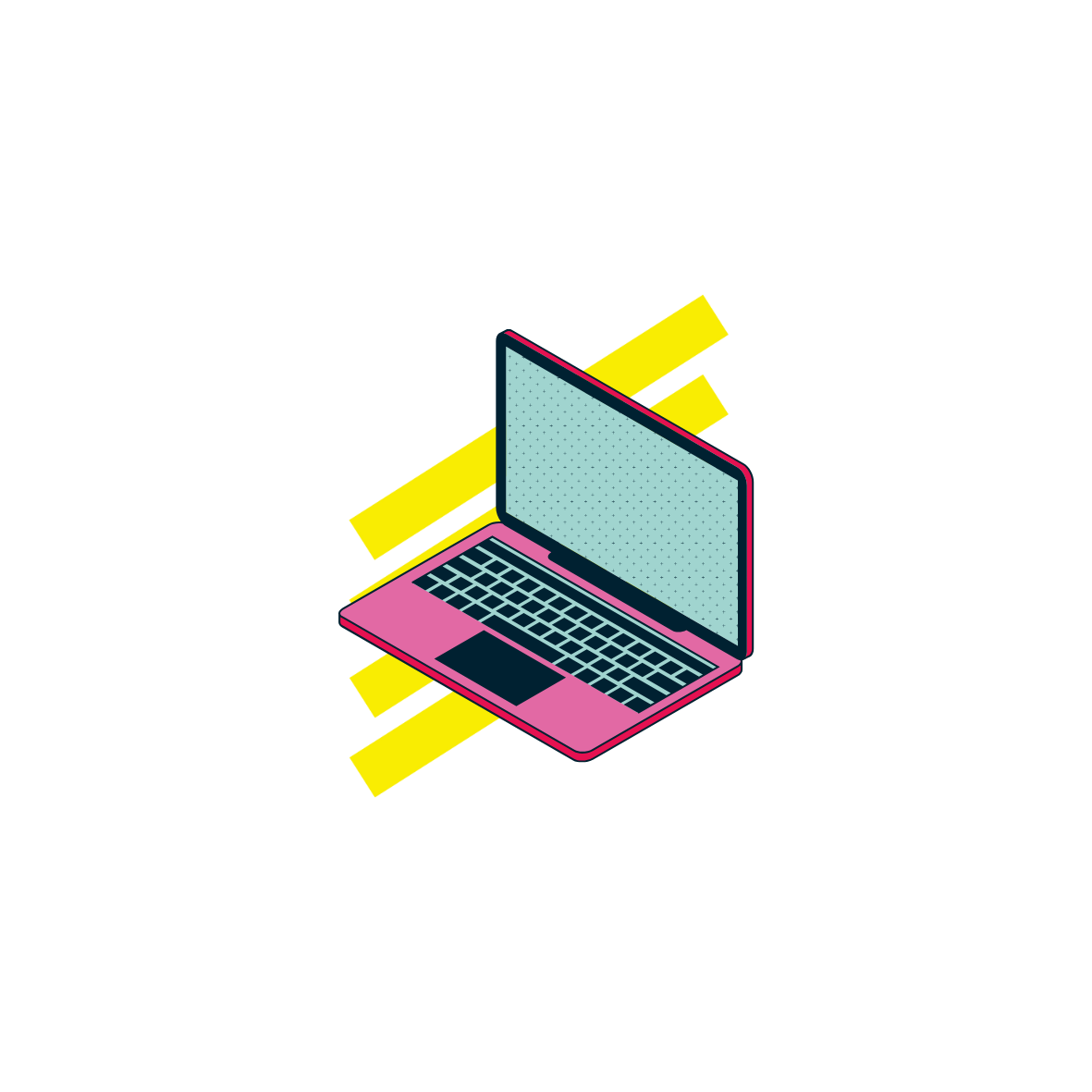 C!Print Lyon_outils de communication_Illustration 4