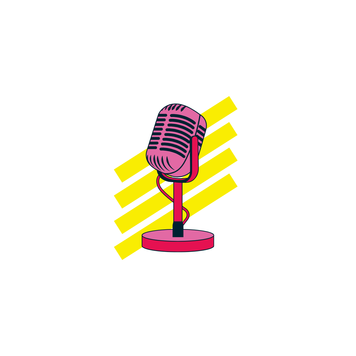 C!Print Lyon_outils de communication_Illustration 5